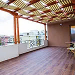 Boutique Versis Apartahotel Sunny Beach