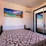 Boutique Versis Apartahotel