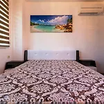 Boutique Versis Apartahotel Sunny Beach