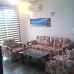 Apartahotel Boutique Versis 5*