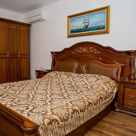 Boutique Versis Napospart