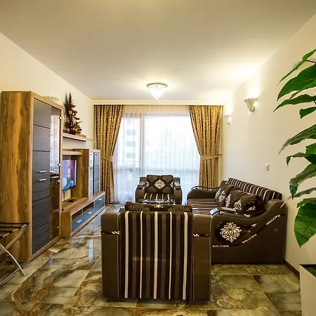 Boutique Versis 5*