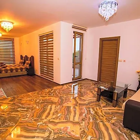 Boutique Versis