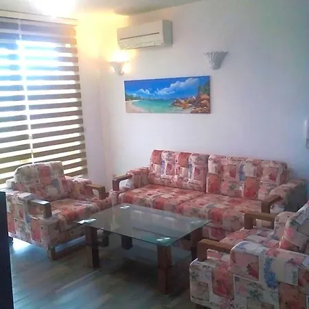 Boutique Versis 5*