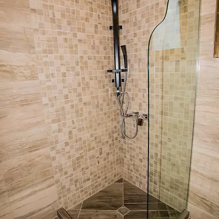 Boutique Versis 5* Sunny Beach