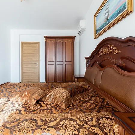 Boutique Versis 5*