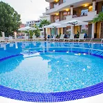 Boutique Versis 5*