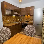 Boutique Versis Sunny Beach