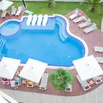 Boutique Versis 5*