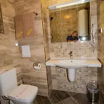 Boutique Versis Aparthotel