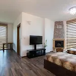 Boutique Versis 5* Sunny Beach