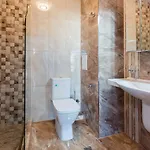 Boutique Versis Aparthotel Sunny Beach