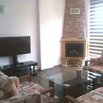 Boutique Versis 5*