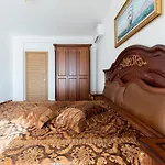 Boutique Versis 5*