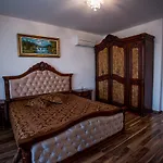 Aparthotel Boutique Versis