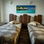 Boutique Versis Aparthotel
