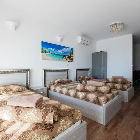 Boutique Versis Slăntjev Brjag